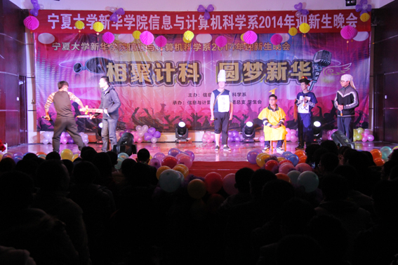 IMG_4826.JPG