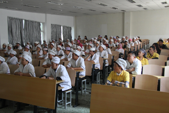 IMG_8162_爱奇艺.jpg