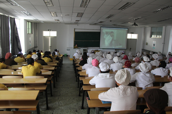 IMG_8160_爱奇艺.jpg