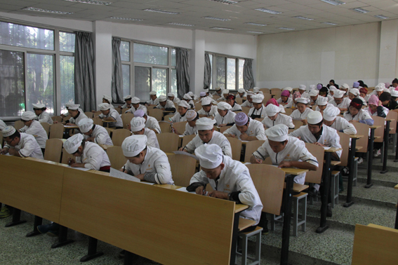 IMG_8170_爱奇艺.jpg