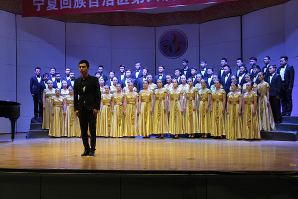 IMG_4507_副本.jpg