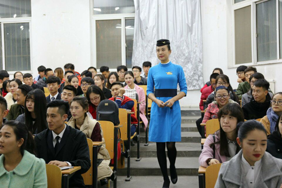 ADFBEA6512E1C3D8CF305A4A8D9C613F.jpg
