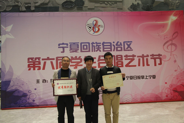 IMG_4780_副本.jpg
