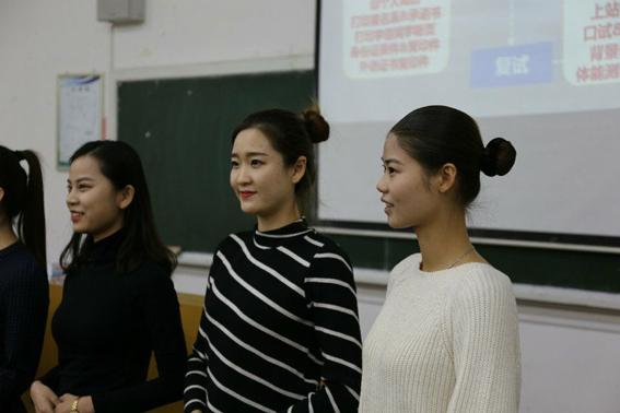 FB6472676D218CF2964E5EF4AAB8BD85.jpg