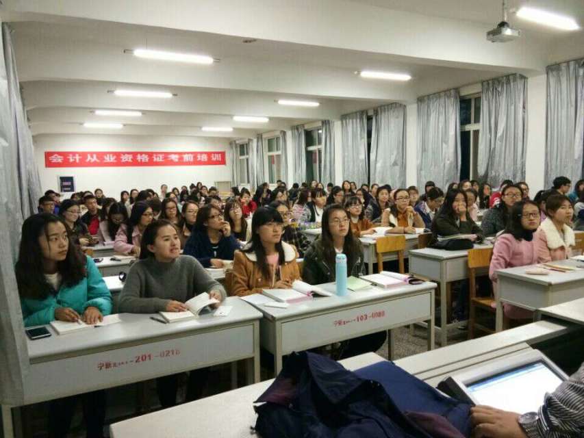 培训图.JPG
