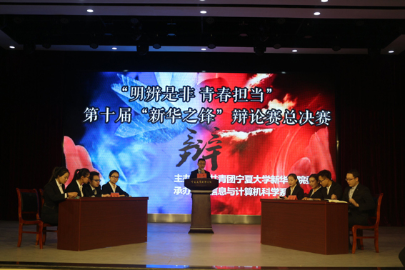 IMG_4932_proc.jpg