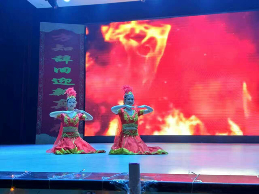 图5.jpg