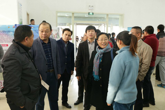 QQ图片20161215111021.jpg