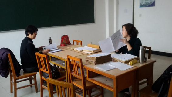 {185ED856-40B6-4E5D-B6B2-ED4CAE789D22}.jpg