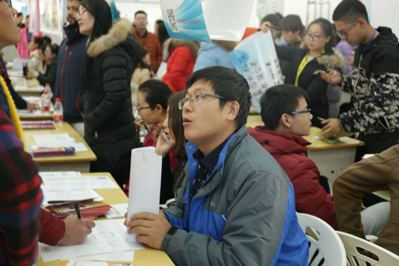 QQ图片20161215111106.jpg