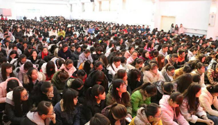 图二.jpg