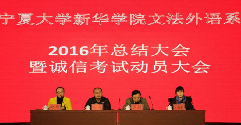 图一.jpg