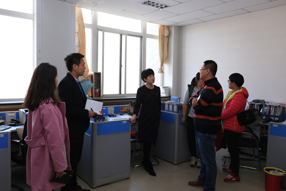 IMG_8077.JPG