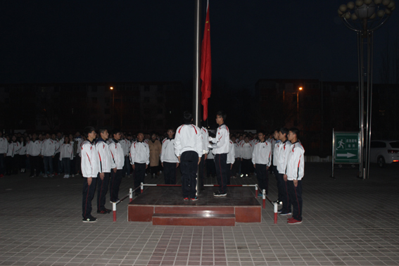 图片二 .JPG