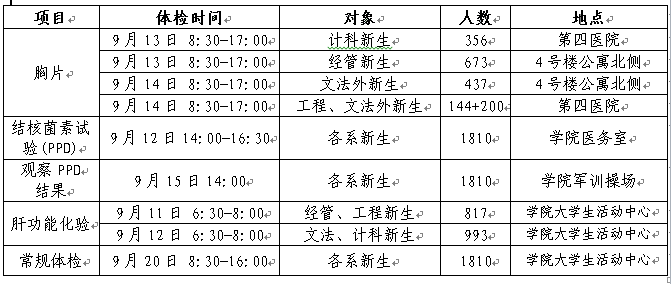 QQ图片20170908102432.png