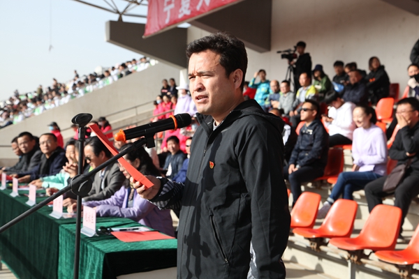 IMG_2383_副本.jpg