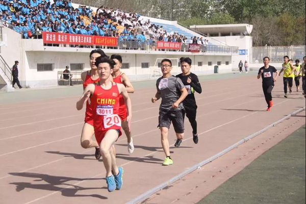微信图片_20180416154234.jpg