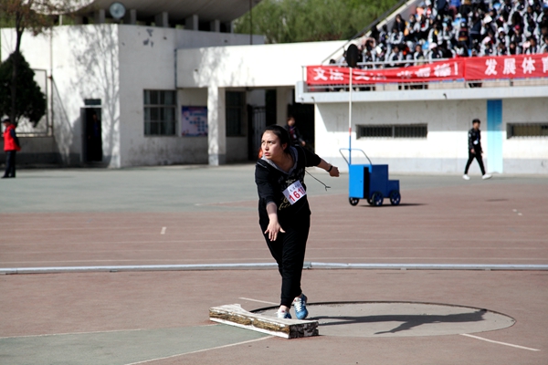 IMG_2450_副本.jpg