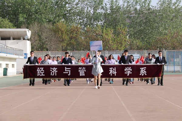 IMG_2130_副本.jpg