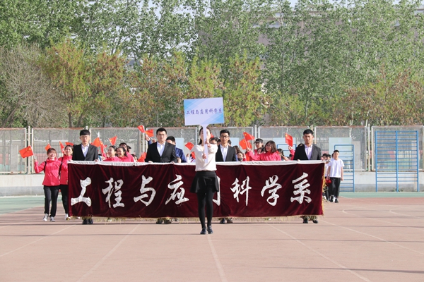 IMG_2149_副本.jpg