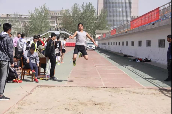 微信图片_20180416154223.jpg