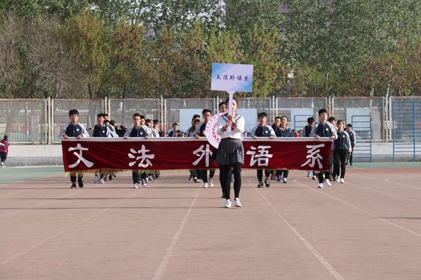 IMG_2111_副本.jpg