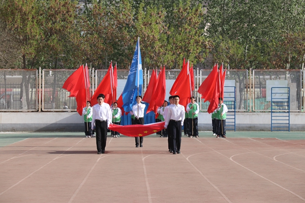 IMG_2081_副本.jpg