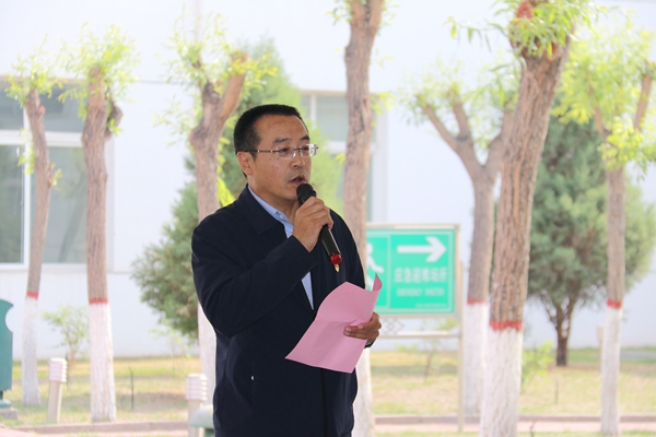 IMG_2588_副本.jpg