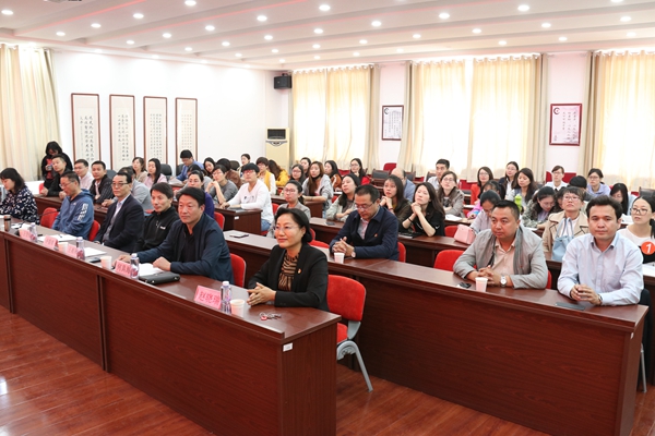 IMG_2787_副本.jpg
