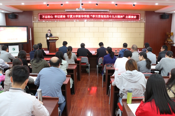 IMG_2803_副本.jpg