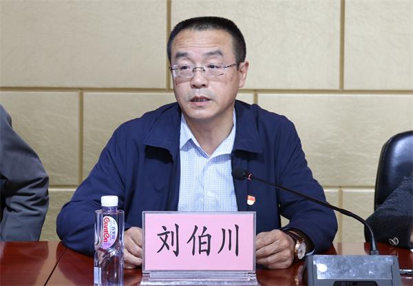 IMG_4114_看图王.JPG