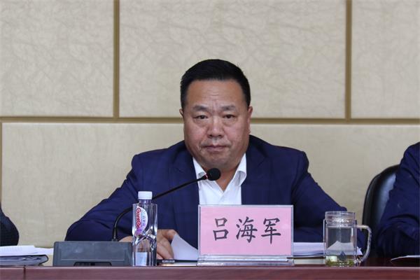 IMG_4159_看图王.JPG