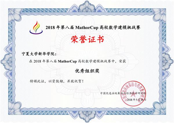 学院-优秀组织奖.jpg