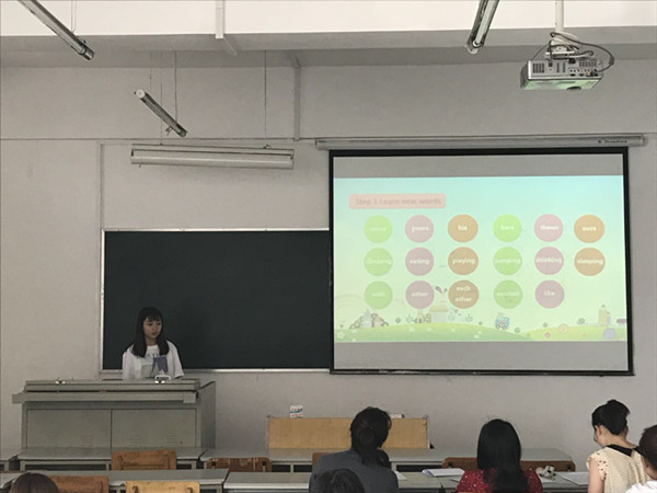 微信图片_20180531095017_副本.jpg