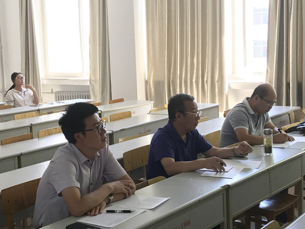 微信图片_20180531095024_副本.jpg