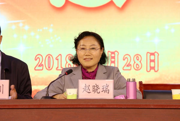 IMG_1395_副本.jpg