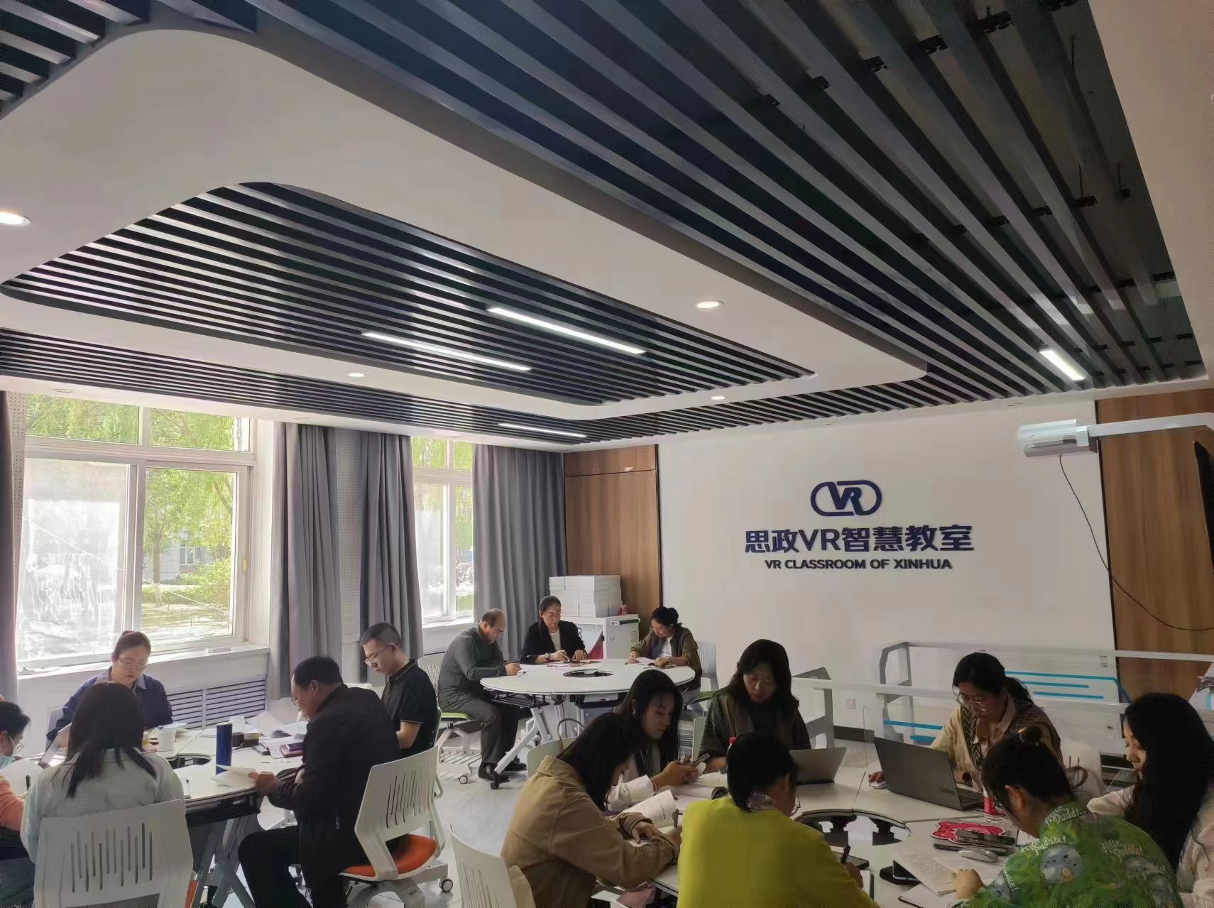 图二.jpg