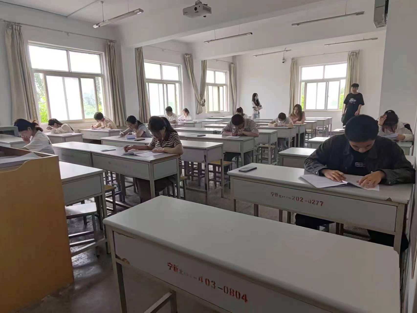 图片二.jpg