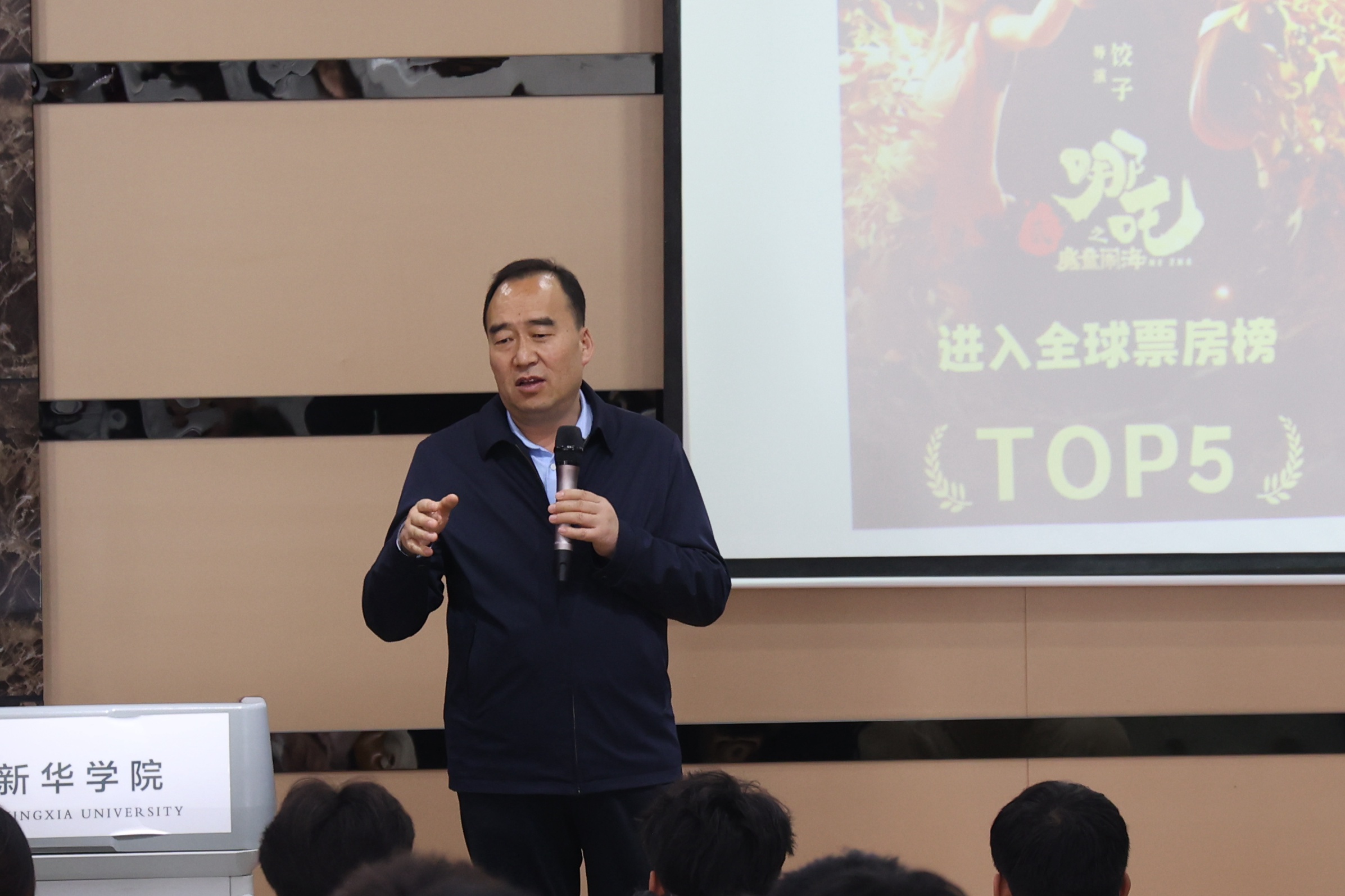 6T5A6917_副本.jpg