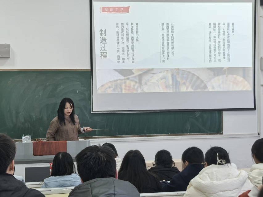 微信图片_20251125105704_13_84.jpg 微信图片_20251125105704_13_84.jpg