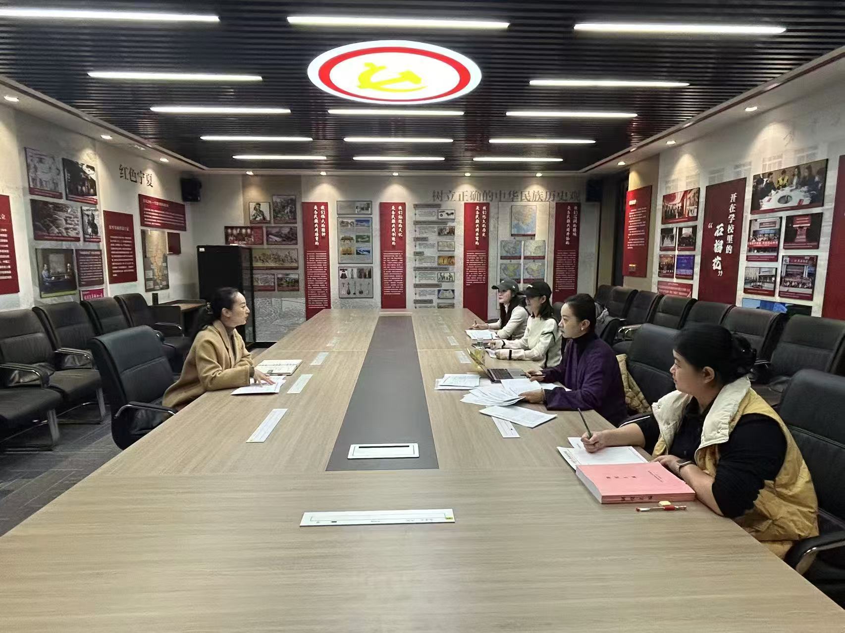 图一.jpg