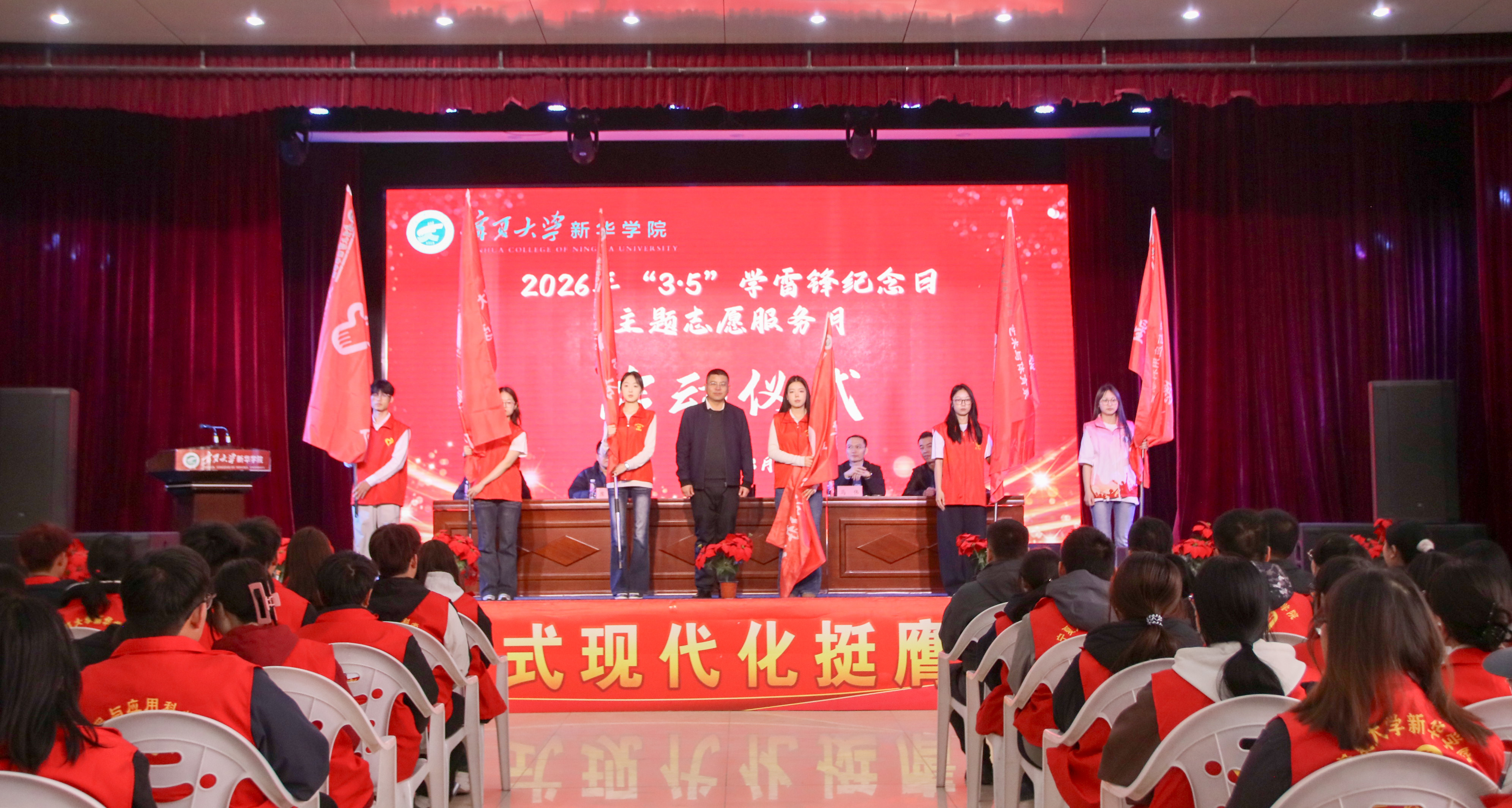图片三.jpg 图片三.jpg