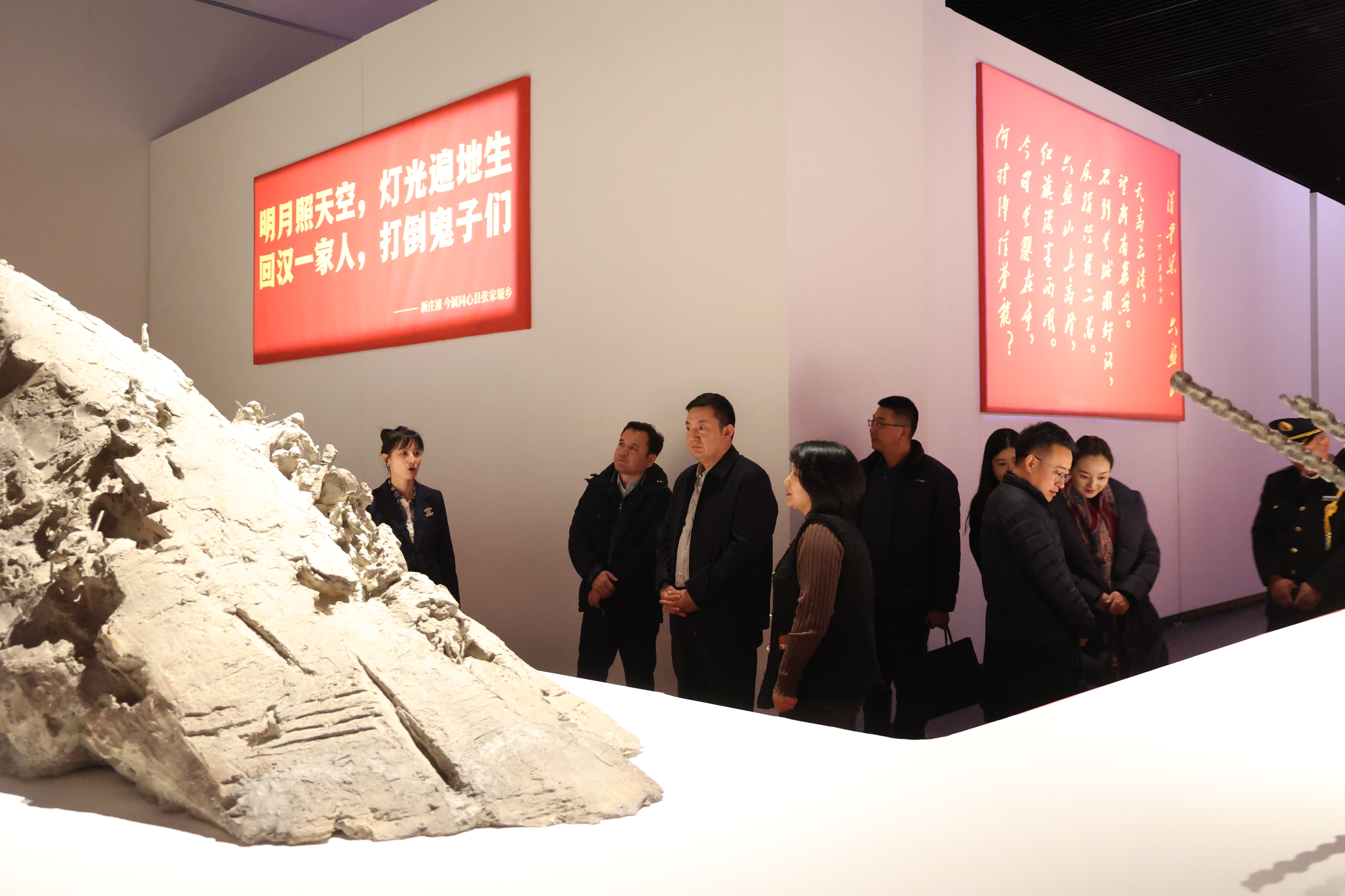 图六.JPG