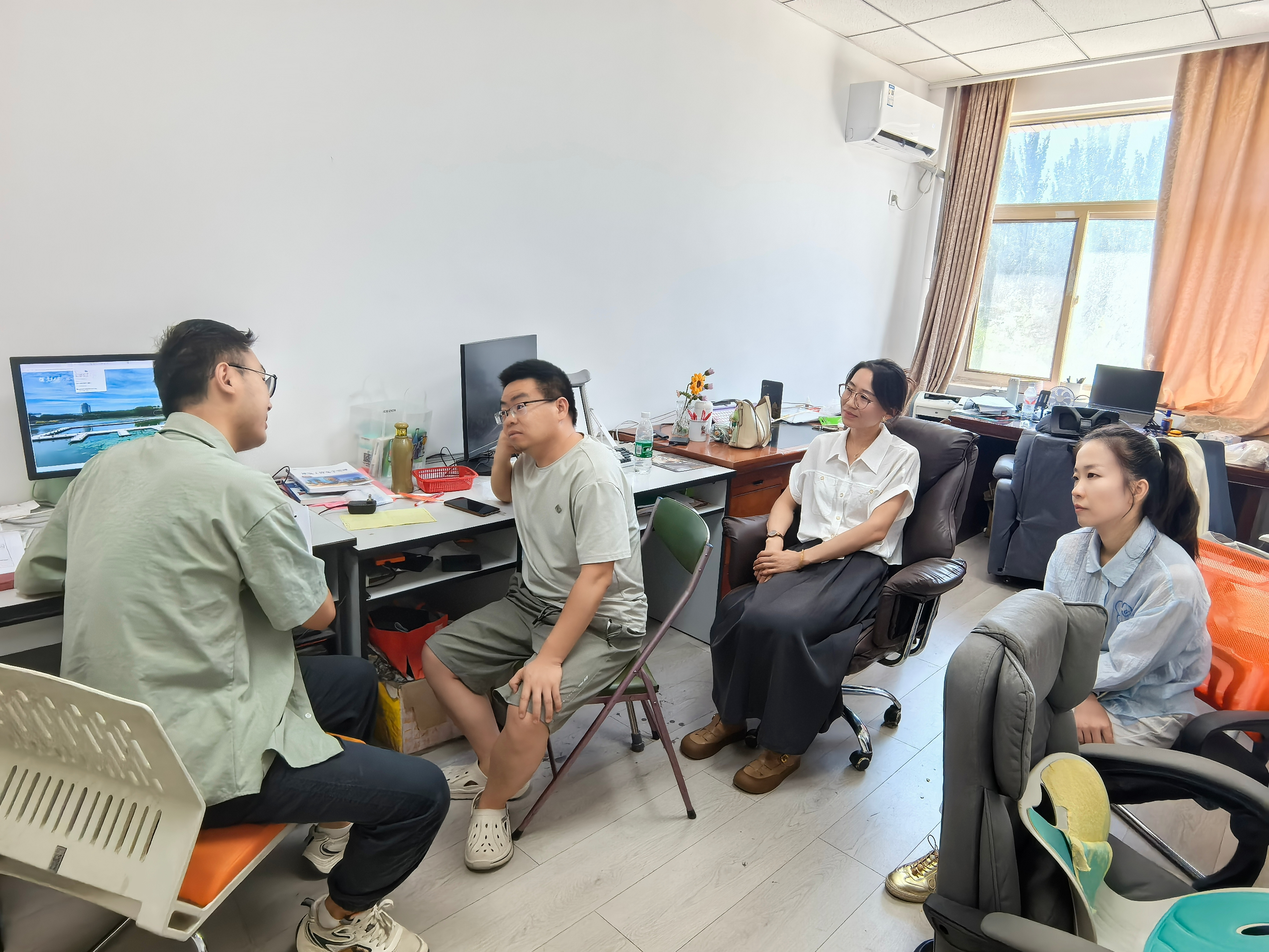 图片3.png 图片3.png