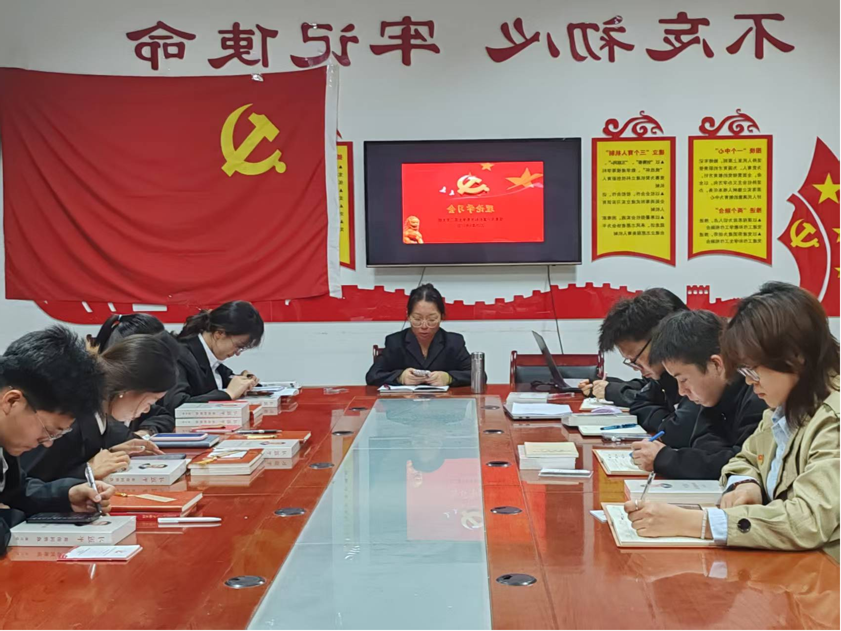 图片二.png 图片二.png