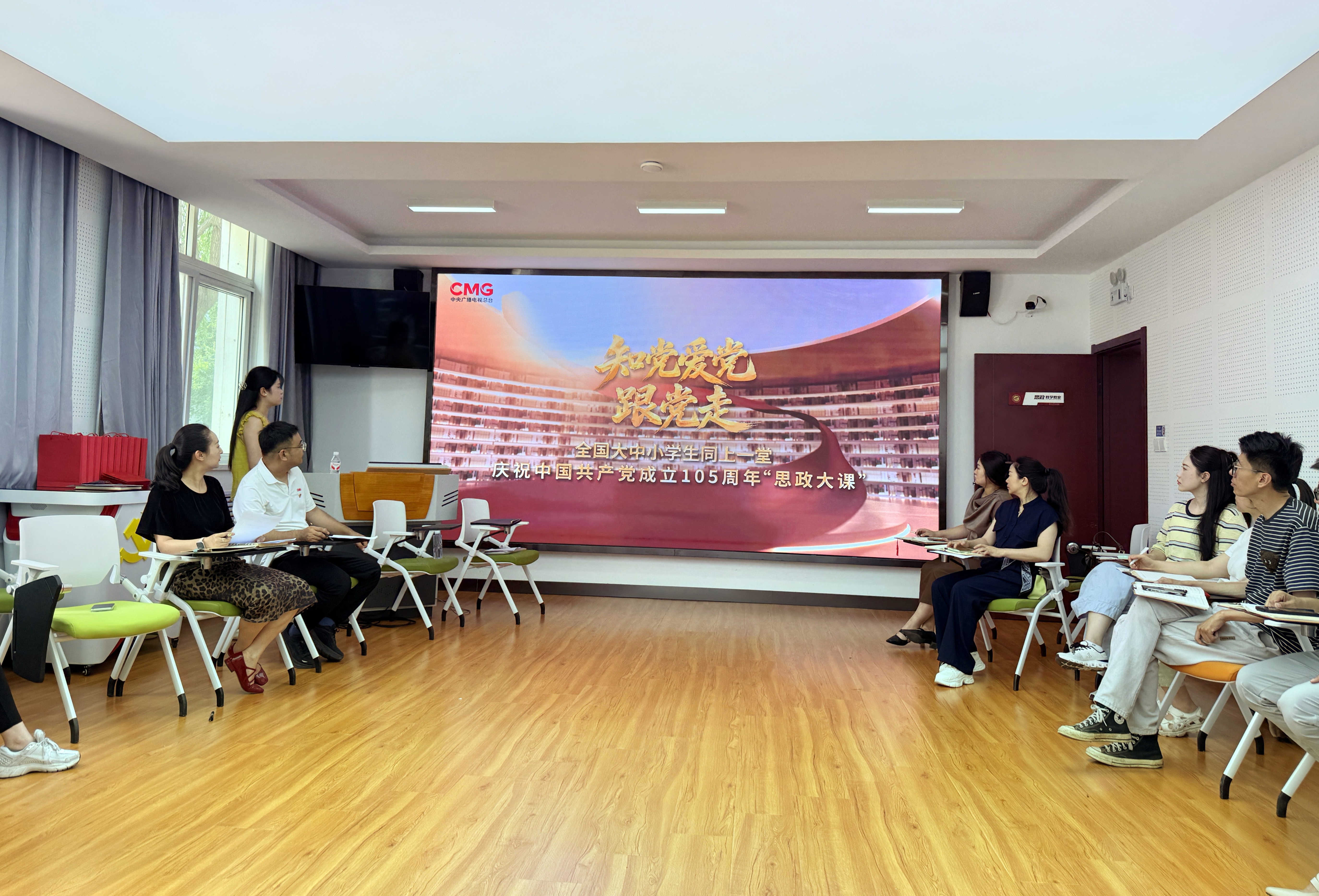 图三.jpg