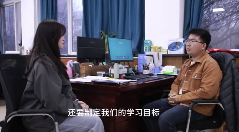 图片一.jpg
