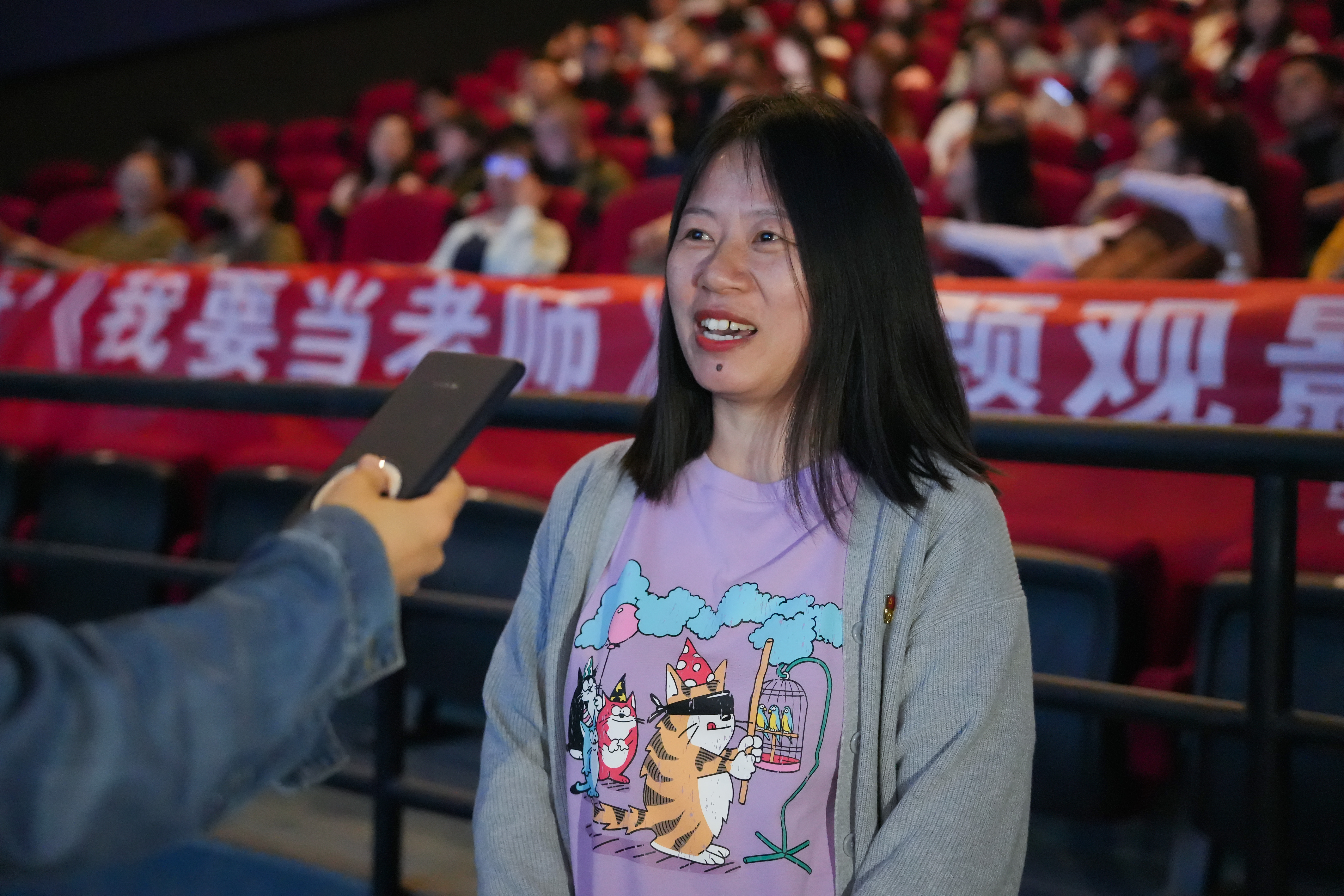 辅导员金晓凤.jpg