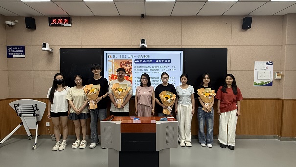 微信图片_2026-06-26_084237_356.jpg 微信图片_2026-06-26_084237_356.jpg