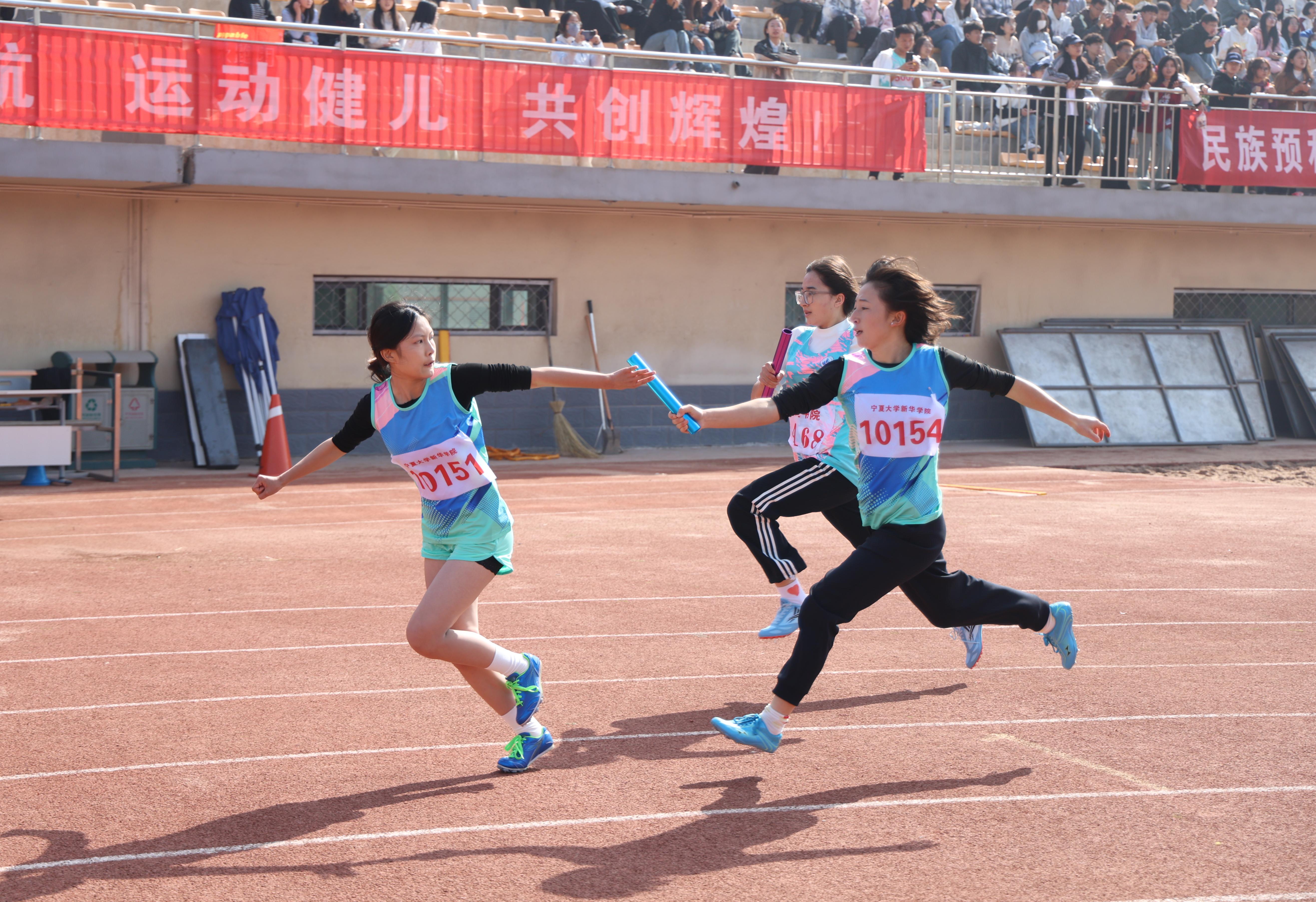 9N7A9504.JPG